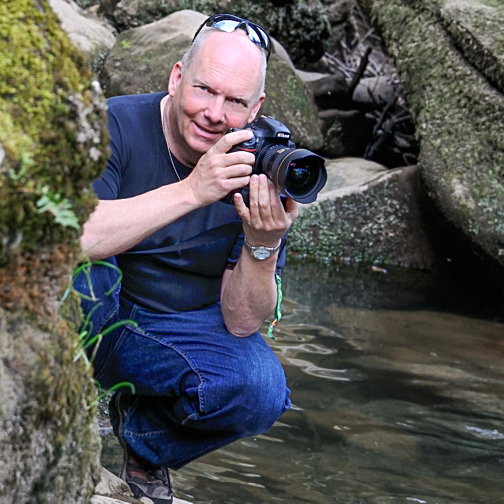 portretfotografie uitvaartfotograaf - Home
